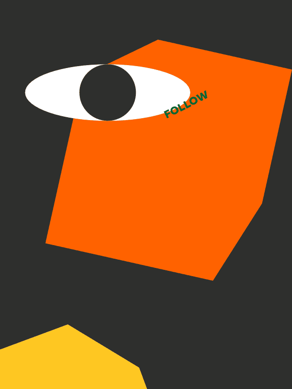 /1.0.png